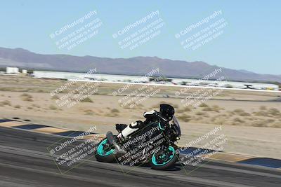 media/Jan-10-2026-Race Pace (Sat) [[3e4fee349c]]/2-Verified/Session 2 (Turn 11 Entry)/